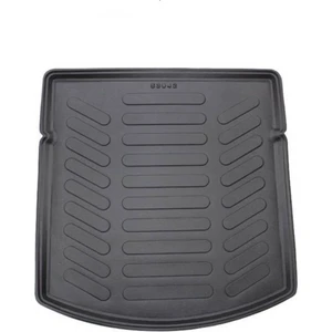 Seat Leon    2006-2012     Bagaj Havuzu