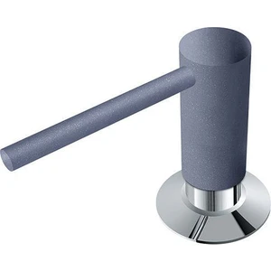 Comfort Sıvı Sabunluk Stone Grey