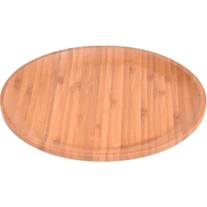 Penne Tabak 25 cm
