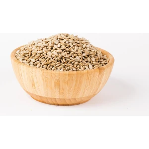 Kardeşler Kuruyemiş Çiğ Çekirdek Içi   100 gr