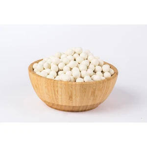 Kardeşler Kuruyemiş Beyaz Kıtır Leblebi 250 gr