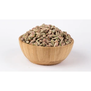 Kardeşler Kuruyemiş Yeşil Iç Antep Fıstığı (Baklavalık) 100 gr