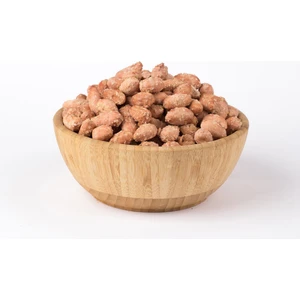 Kardeşler Kuruyemiş Tuzlu Fıstık (YENİ MAHSÜL) 250 gr