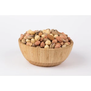 Kardeşler Kuruyemiş Specıal Kokteyl 250 gr