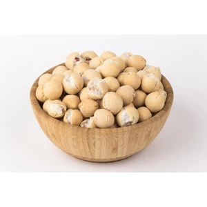 Kardeşler Kuruyemiş Soya Kaplamalı Fıstık 250 gr