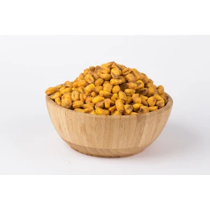 Kardeşler Kuruyemiş Soslu Mısır 500 gr