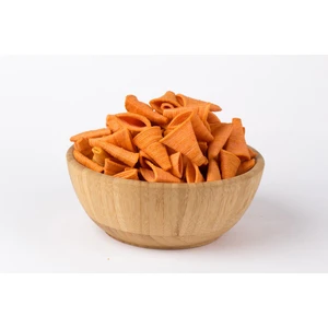 Kardeşler Kuruyemiş Soslu Külah Cips  250 gr