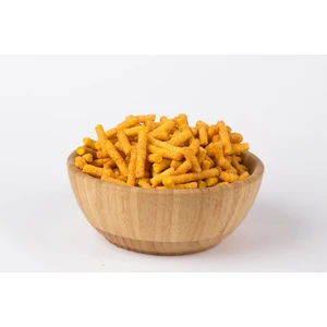 Kardeşler Kuruyemiş Soslu Çubuk (Mısır Çerezi)  250 gr