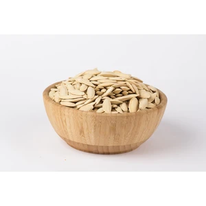 Kardeşler Kuruyemiş Salamura Kabak Çekirdeği(Az Tuzlu)  250 gr