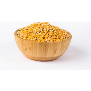 Kardeşler Kuruyemiş Patlayan Mısır  500 gr