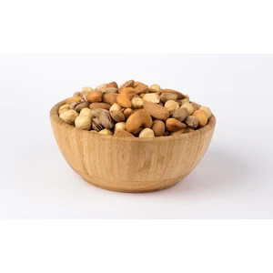 Kardeşler Kuruyemiş Özel Kokteyl 250 gr