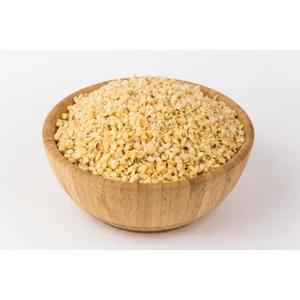 Kardeşler Kuruyemiş Kırık Fındık  100 gr