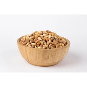 Kardeşler Kuruyemiş Kavurga Mısır 250 gr