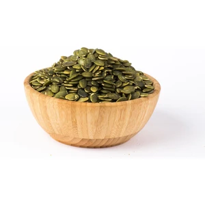 Kardeşler Kuruyemiş Kabak Çekirdeği Içi 100 gr