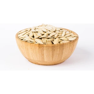 Kardeşler Kuruyemiş Kabak Çekirdeği Çiğ  250 gr