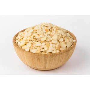 Kardeşler Kuruyemiş File Badem Içi 100 gr