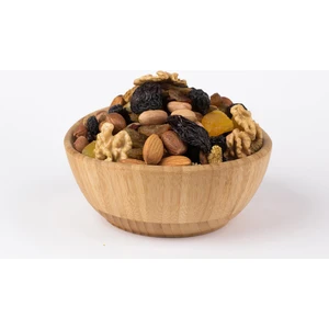 Kardeşler Kuruyemiş Enerji Karışık (Atom) 250 gr