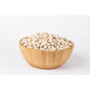 Kardeşler Kuruyemiş Beyazleblebi(Nohut) 250 gr