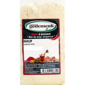 İrmik  1 kg