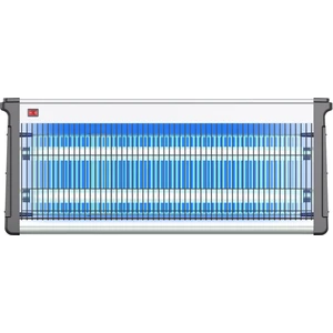 Elektrikli Sinek Öldürücü Cız 40 W