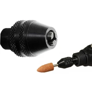 SithiLL Einhell Mac Alliester MaxStar Inco Ferm Rtr Max Cat Graizer Hilda Vonroc mini taşlama Uyumlu Mandren hobi gravür