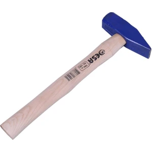 Sait Demirci Çekiç 1000 gr