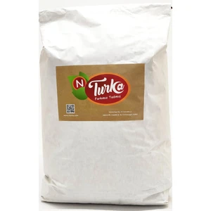 Yöresel Maraş Pul Biber Halis 10kg