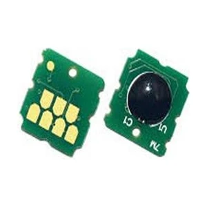  Renksan Epson T04D1 L6190 L6171 M2170 M3150 M3170 ET275 Atık Kutusu Çip