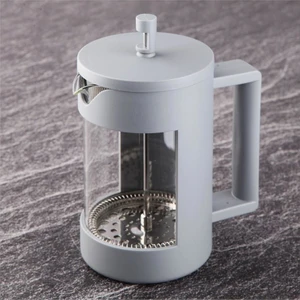 Gri French Press 800 ml. THN-68098