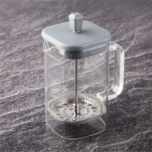 Gri French Press 600 ml. THN-68024