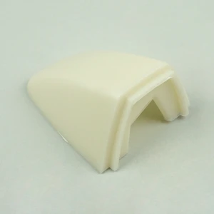 Bross Otomotiv BDP1088 Vw Skoda Seat Audi Için Ön Sol Dış Kapı Kol Bademi 5G1837879D