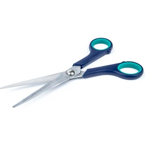 Büro Makası NRX-2007