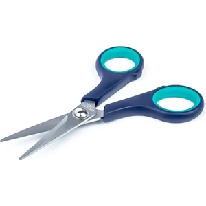 Büro Makası NRX-2005