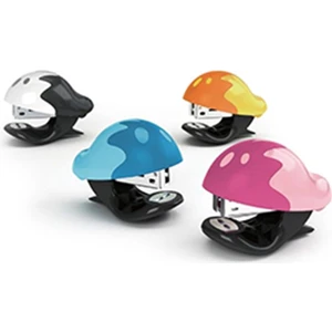Monster KR971301 Mini Zımba