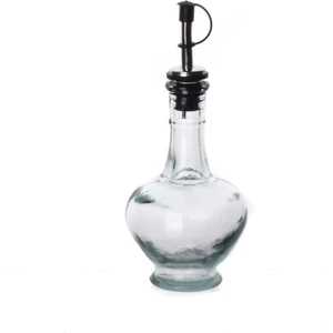 SAN MİGUEL  Yağlık Sirkelik 250 cc 56223