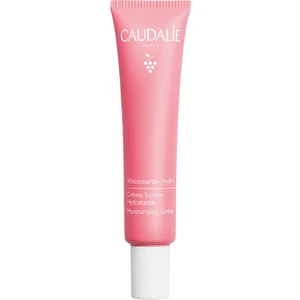 Vinosource Hydra Moisturizing Sorbet Creme - Nemlendirici Bakım Kremi 40ML