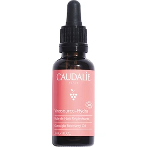 Vinosource Hydra Overnight Recovery Oil - Yenileyici Gece Bakım Yağı 30ML