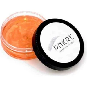 Kaş Sabitleyici Jel 50ML