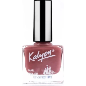 Nail Polish Oje No: 303 11ML