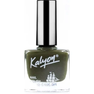 Nail Polish Oje No: 312 11ML