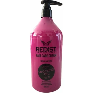 Hair Care Cream 1000 ml