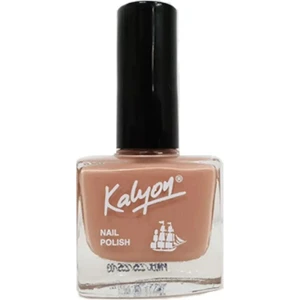 Nail Polish Oje No: 235 11ML