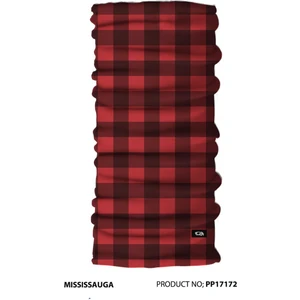 Pirate & Parrot P&p Mıssıssauga PP17172 Bandana