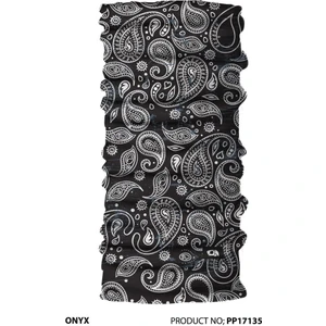 Pirate & Parrot P&p Onyx PP17135 Bandana