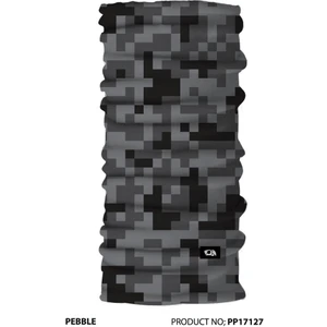 Pirate & Parrot P&p Pebble PP17127 Bandana