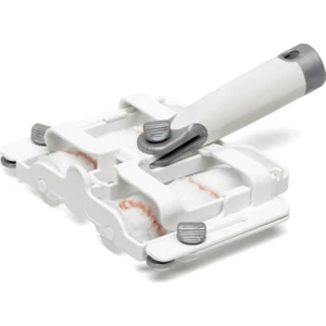 Kestirme Aparatı 10 cm