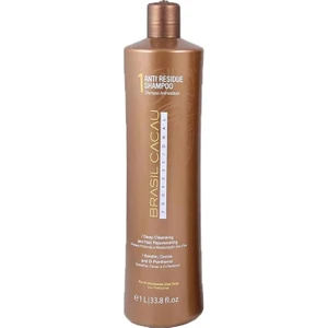 Brasil Cacau Professional Anti Residue Arındırıcı Şampuan 1000 ml