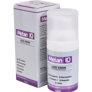 Melan Krem
