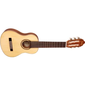 VC350 Seyahat Gitarı
