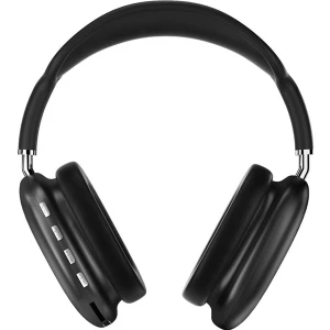 P9 Bluetooth 5.0 Mikrofonlu Kulaküstü Kablosuz Kulaklık